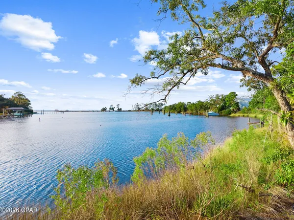 $468,000 | 2303 Daisy Court, Panama City, FL 32405