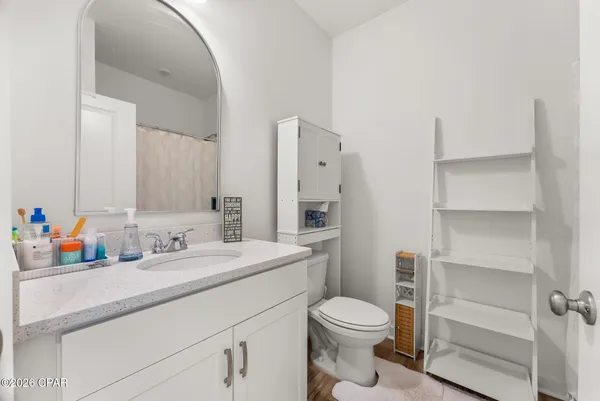 $468,000 | 2303 Daisy Court, Panama City, FL 32405