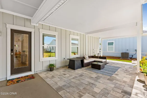 $468,000 | 2303 Daisy Court, Panama City, FL 32405