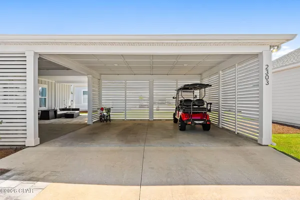 $468,000 | 2303 Daisy Court, Panama City, FL 32405