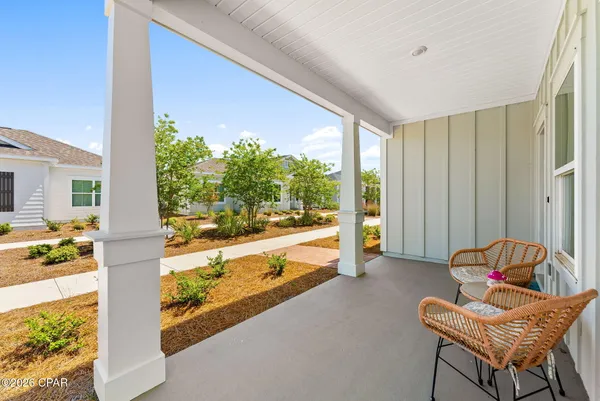 $468,000 | 2303 Daisy Court, Panama City, FL 32405