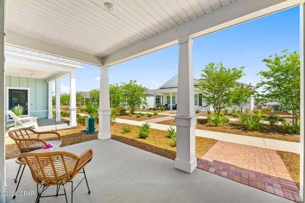 $468,000 | 2303 Daisy Court, Panama City, FL 32405