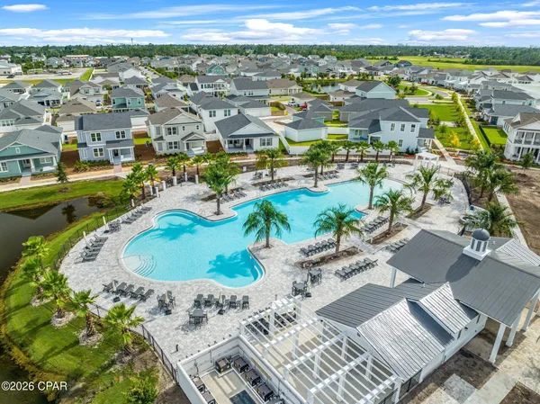 $468,000 | 2303 Daisy Court, Panama City, FL 32405