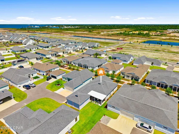 $468,000 | 2303 Daisy Court, Panama City, FL 32405