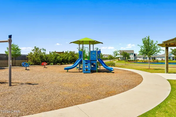 $468,000 | 2303 Daisy Court, Panama City, FL 32405
