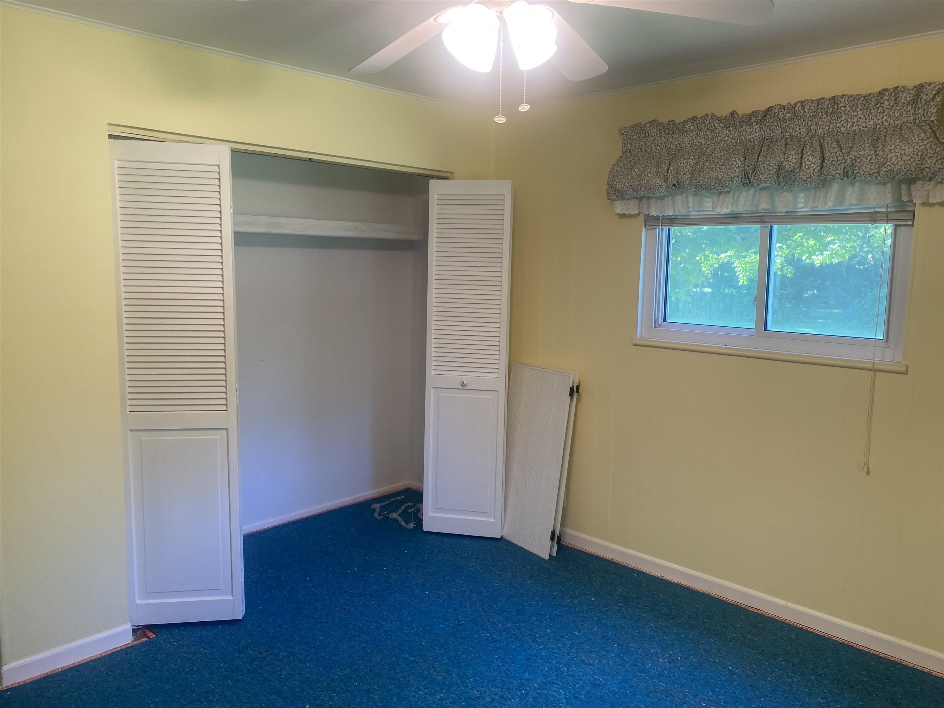 5300 Duffield Road Swartz Creek, MI 48473 - Photo 12 of 17 50144229-6e1a14a6-422e-4c19-bc88-89f24db7b443.JPG
