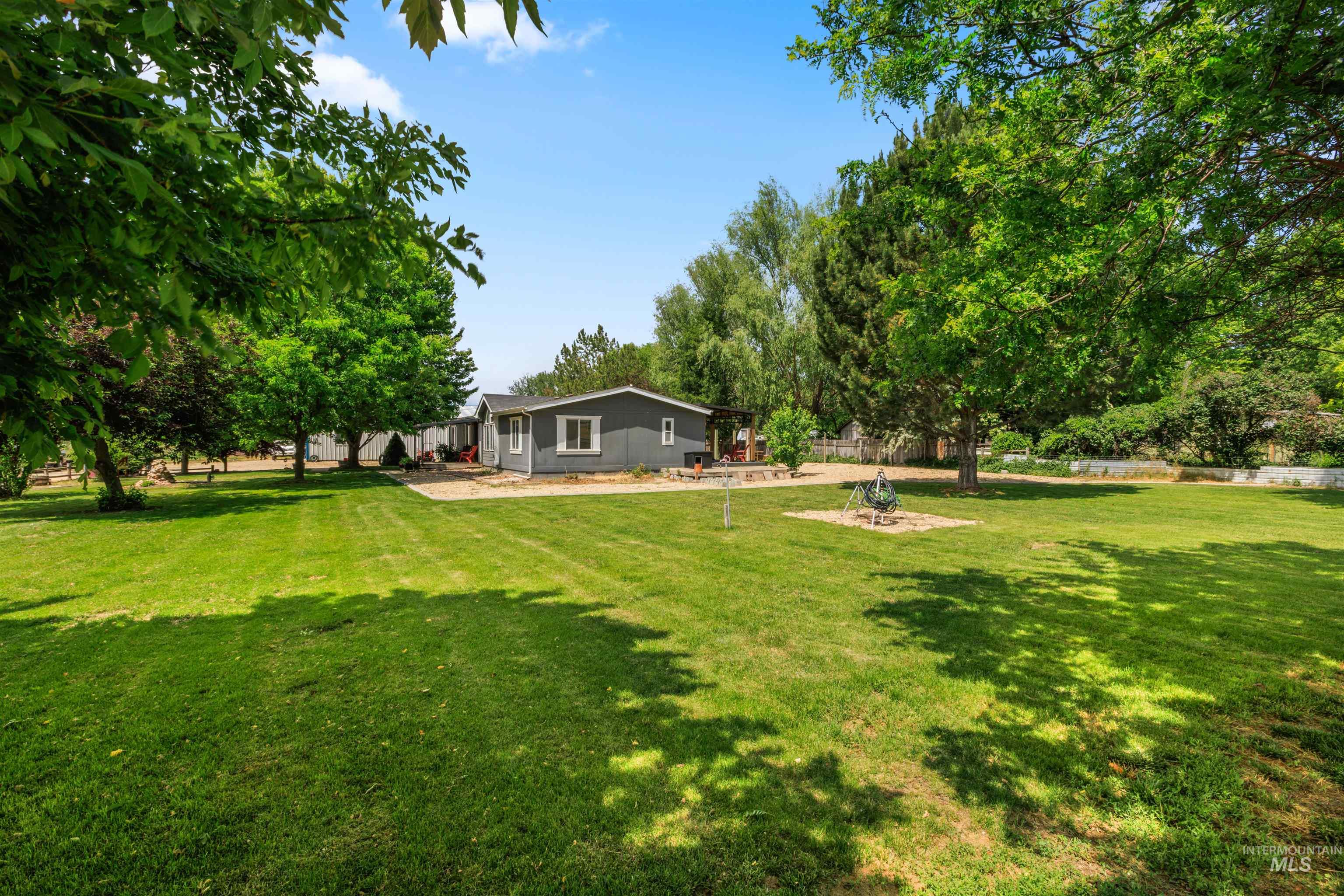 24413 Freezeout Road Caldwell, ID 83607 - Photo 12 of 48