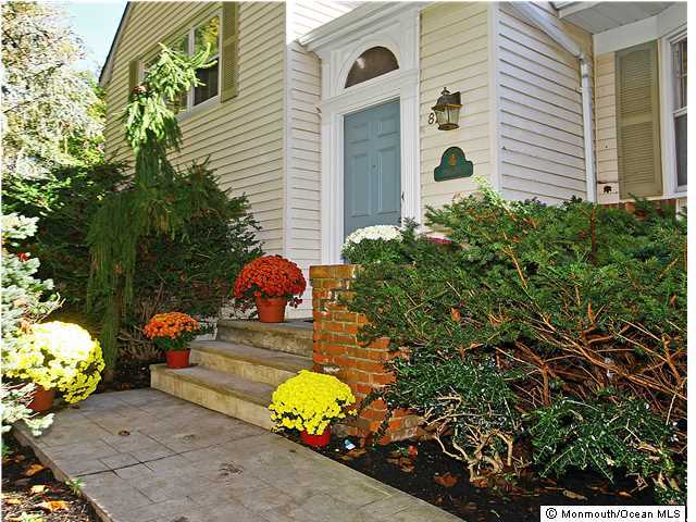 82 Pelican Road Middletown, NJ 07748 - Photo 2 of 25 Additional Photo