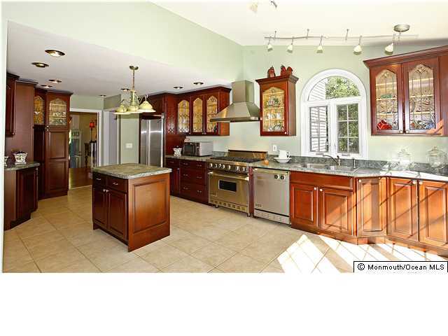 82 Pelican Road Middletown, NJ 07748 - Photo 11 of 25 Additional Photo