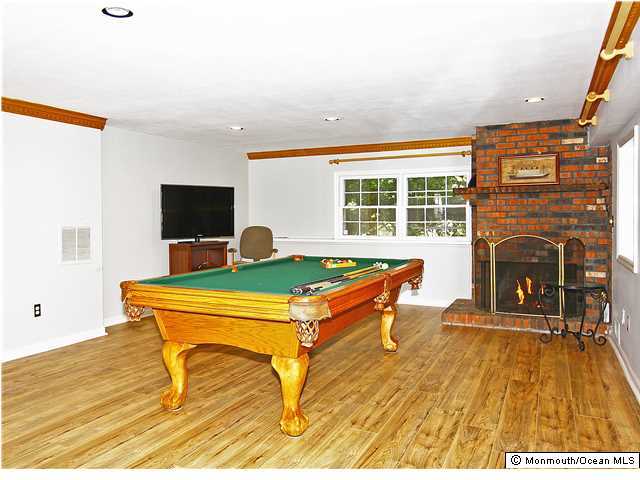 82 Pelican Road Middletown, NJ 07748 - Photo 12 of 25 Additional Photo