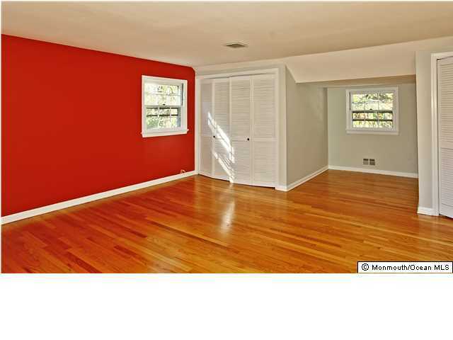 82 Pelican Road Middletown, NJ 07748 - Photo 14 of 25 Additional Photo