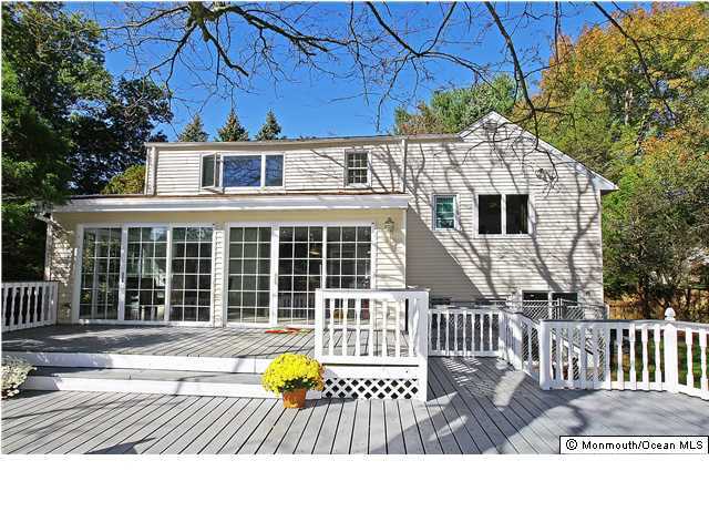 82 Pelican Road Middletown, NJ 07748 - Photo 17 of 25 Additional Photo