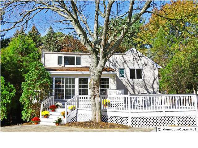 82 Pelican Road Middletown, NJ 07748 - Photo 18 of 25 Additional Photo