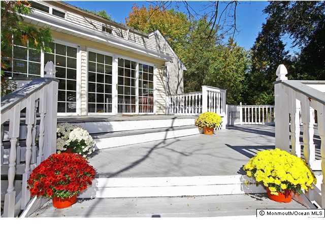 82 Pelican Road Middletown, NJ 07748 - Photo 19 of 25 Additional Photo