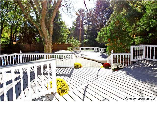 82 Pelican Road Middletown, NJ 07748 - Photo 20 of 25 Additional Photo