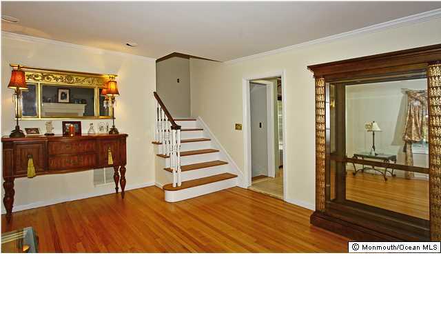 82 Pelican Road Middletown, NJ 07748 - Photo 3 of 25 Additional Photo