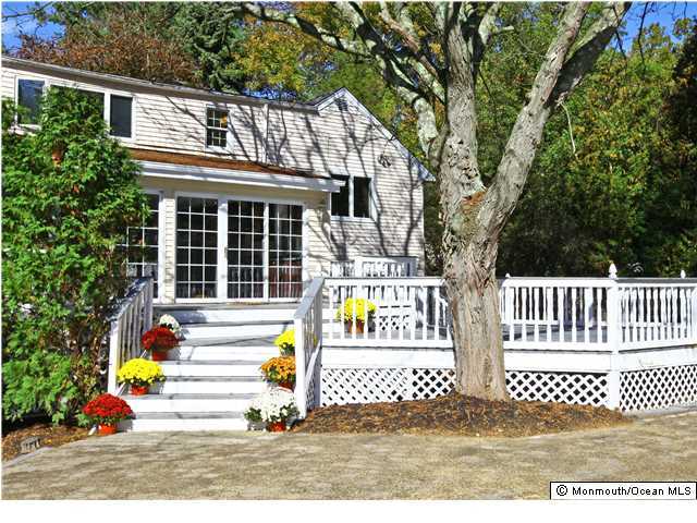 82 Pelican Road Middletown, NJ 07748 - Photo 21 of 25 Additional Photo