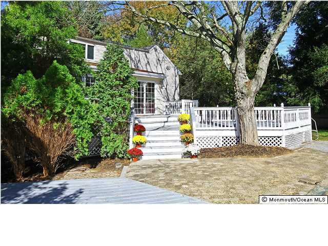 82 Pelican Road Middletown, NJ 07748 - Photo 22 of 25 Additional Photo