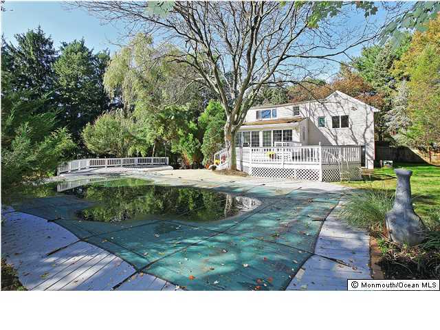 82 Pelican Road Middletown, NJ 07748 - Photo 23 of 25 Additional Photo