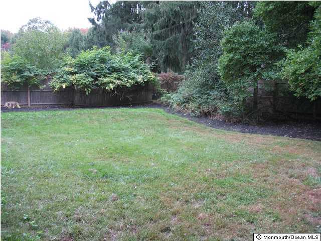 82 Pelican Road Middletown, NJ 07748 - Photo 24 of 25 Additional Photo