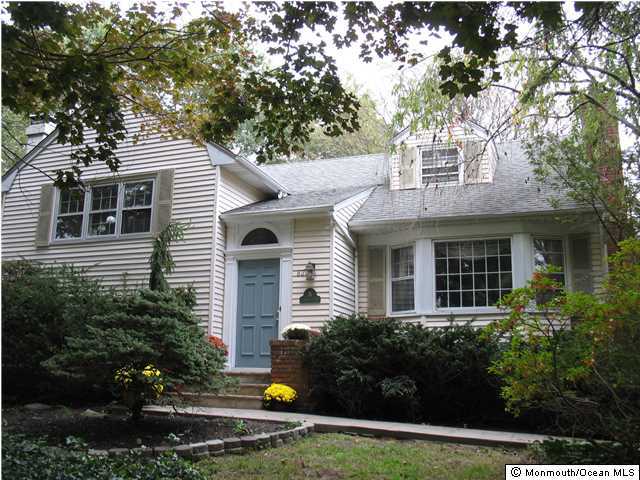 82 Pelican Road Middletown, NJ 07748 - Photo 25 of 25 Additional Photo