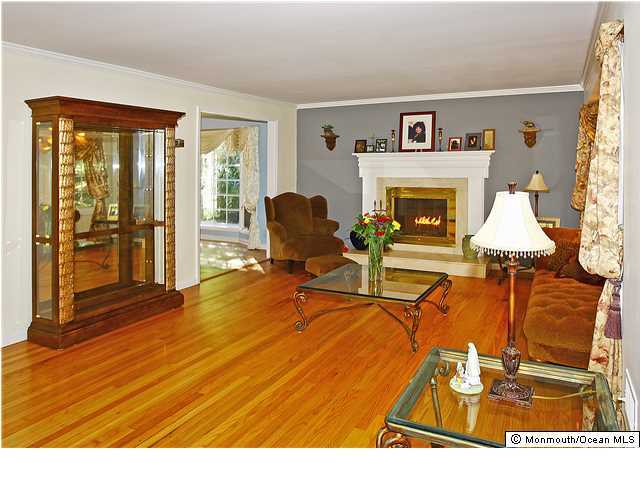 82 Pelican Road Middletown, NJ 07748 - Photo 5 of 25 Additional Photo