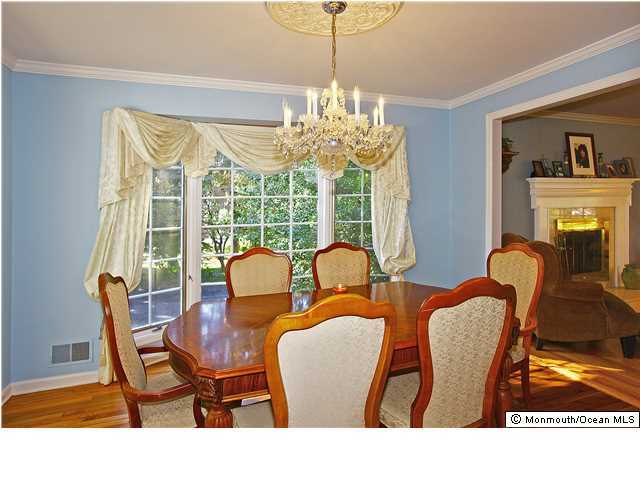 82 Pelican Road Middletown, NJ 07748 - Photo 6 of 25 Additional Photo