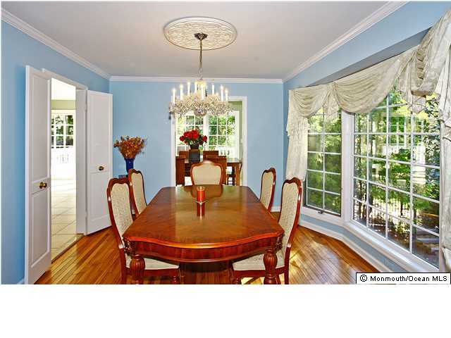 82 Pelican Road Middletown, NJ 07748 - Photo 7 of 25 Additional Photo
