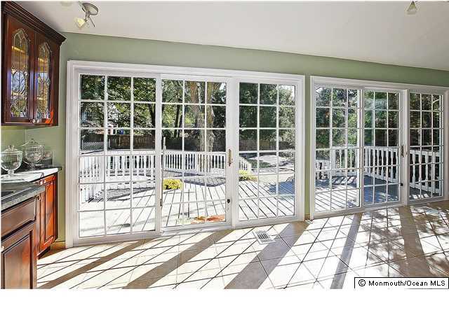 82 Pelican Road Middletown, NJ 07748 - Photo 9 of 25 Additional Photo