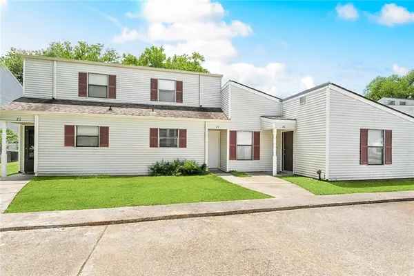 $1,350 | 23 Birdie Drive, Slidell, LA 70460