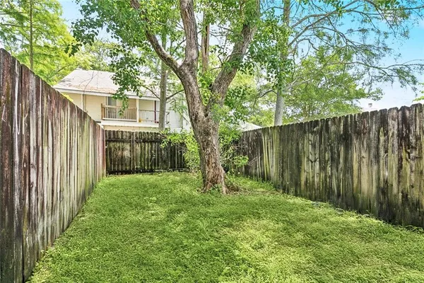 $1,350 | 23 Birdie Drive, Slidell, LA 70460