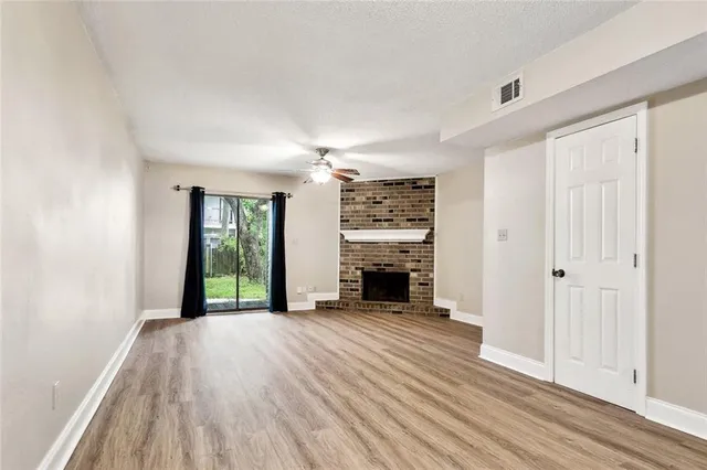 $1,350 | 23 Birdie Drive, Slidell, LA 70460