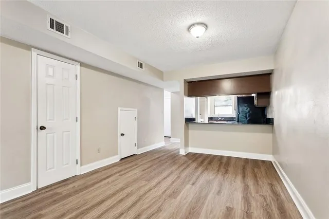 $1,350 | 23 Birdie Drive, Slidell, LA 70460