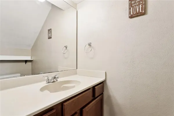 $1,350 | 23 Birdie Drive, Slidell, LA 70460