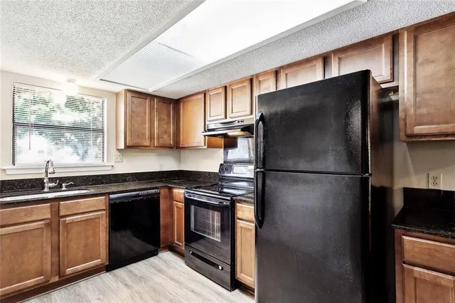 $1,350 | 23 Birdie Drive, Slidell, LA 70460