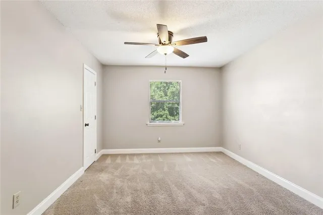 $1,350 | 23 Birdie Drive, Slidell, LA 70460