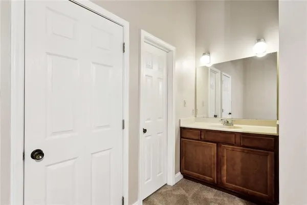 $1,350 | 23 Birdie Drive, Slidell, LA 70460