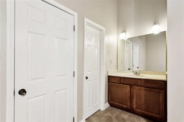 $1,350 | 23 Birdie Drive, Slidell, LA 70460