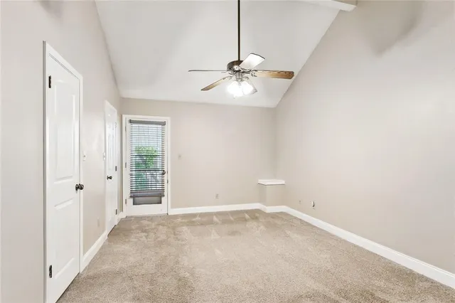 $1,350 | 23 Birdie Drive, Slidell, LA 70460