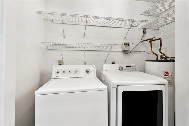 $1,350 | 23 Birdie Drive, Slidell, LA 70460