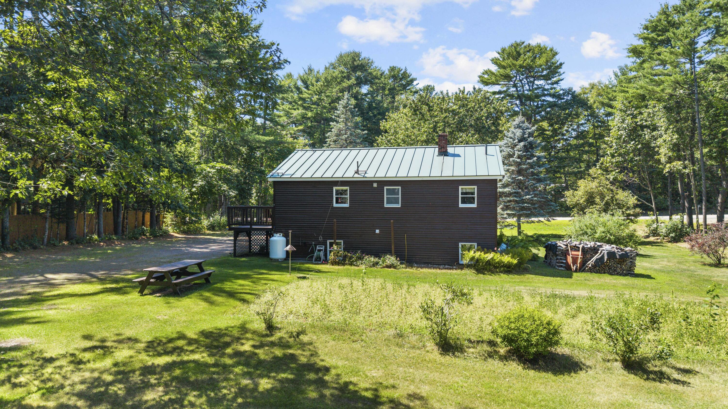 548 Windsor Road China, ME 04358 - Photo 6 of 36 DJI_20260806140548_0837_D
