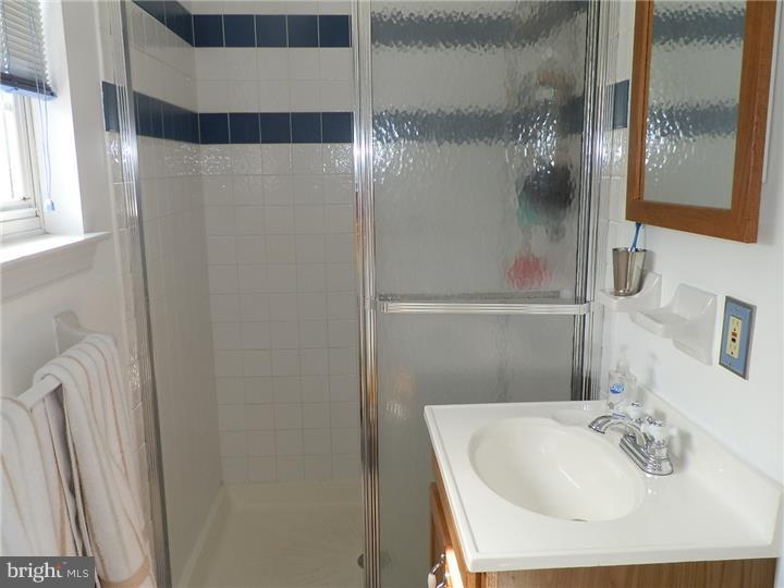 1520 Schwab Road Hatfield, PA 19440 - Photo 14 of 25 Master Bathroom
