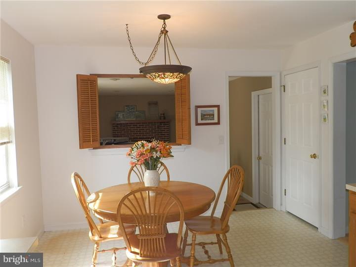 1520 Schwab Road Hatfield, PA 19440 - Photo 4 of 25 Kitchen