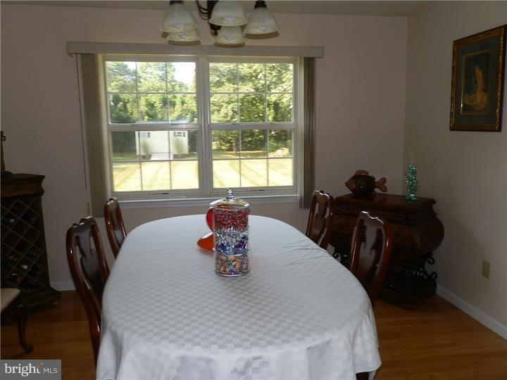 1520 Schwab Road Hatfield, PA 19440 - Photo 9 of 25 Gallery Image 9