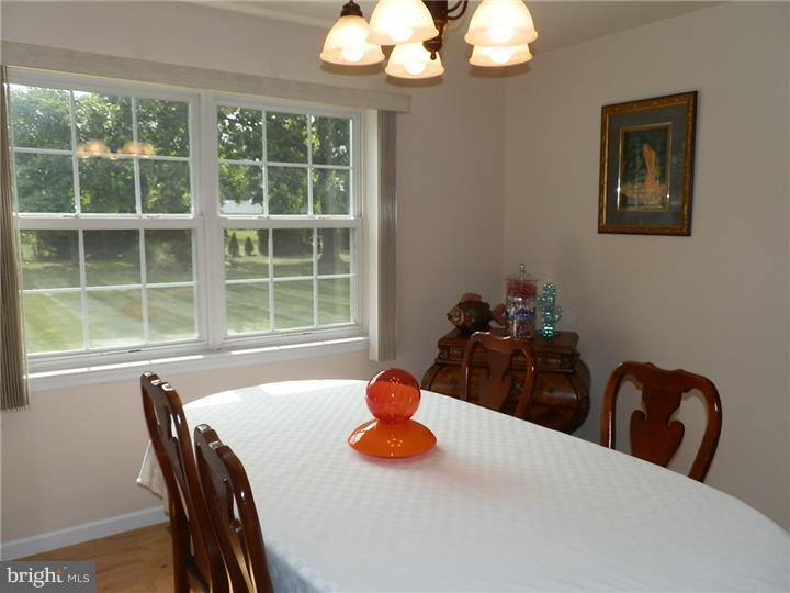1520 Schwab Road Hatfield, PA 19440 - Photo 10 of 25 Gallery Image 10