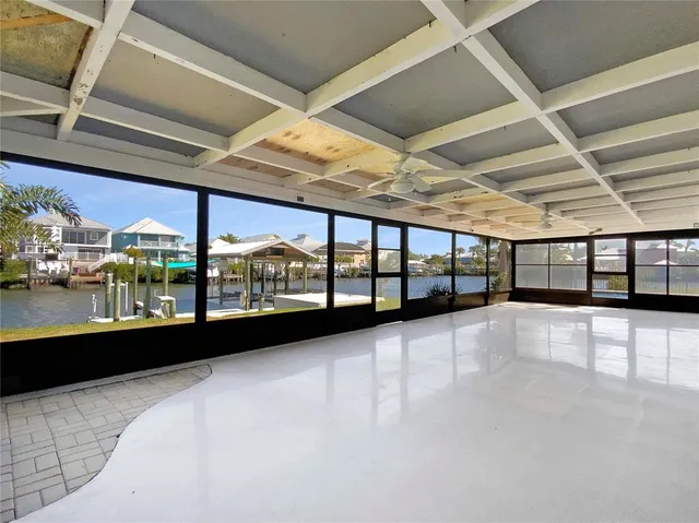 $569,000 | 513 Flamingo Drive, Apollo Beach, FL 33572