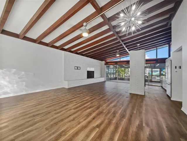 $569,000 | 513 Flamingo Drive, Apollo Beach, FL 33572