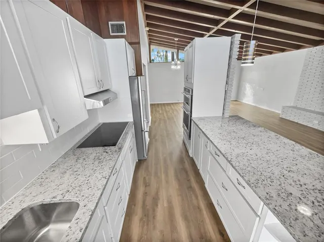 $569,000 | 513 Flamingo Drive, Apollo Beach, FL 33572