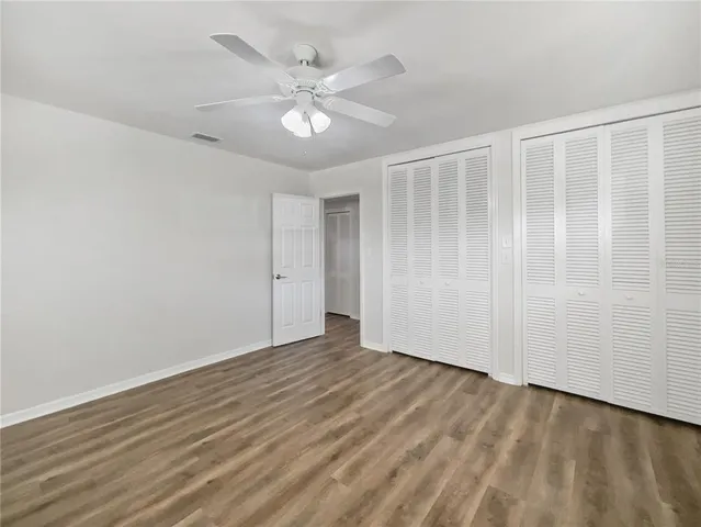 $569,000 | 513 Flamingo Drive, Apollo Beach, FL 33572