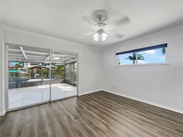 $569,000 | 513 Flamingo Drive, Apollo Beach, FL 33572